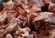 2017過(guò)年牛肉會(huì)漲價(jià)嗎？2017年春節(jié)羊肉價(jià)格預(yù)測(cè)