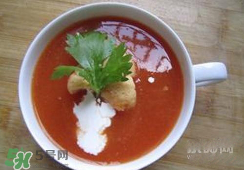 寶寶半歲添加什么輔食？寶寶半歲吃什么？