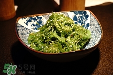 海帶選什么樣的好?怎么挑選海帶