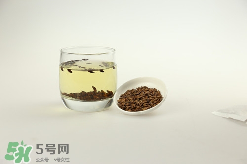 喝大麥茶會失眠嗎?失眠喝什么茶好 喝大麥茶會失眠嗎?失眠喝什么茶好