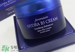 ahc面霜適合什么年齡？ahc面霜適合什么膚質(zhì)？