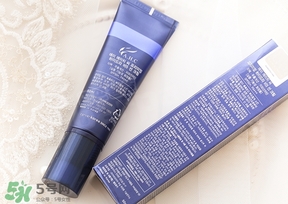 ahc隔離和蘭芝隔離霜哪個好？ahc隔離防曬霜和蘭芝隔離霜對比