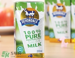 喝全脂牛奶能長(zhǎng)高嗎?喝全脂牛奶可以長(zhǎng)高嗎? 喝全脂牛奶能長(zhǎng)高嗎?喝全脂牛奶可以長(zhǎng)高嗎?