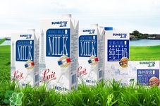 喝全脂牛奶能長(zhǎng)高嗎?喝全脂牛奶可以長(zhǎng)高嗎? 喝全脂牛奶能長(zhǎng)高嗎?喝全脂牛奶可以長(zhǎng)高嗎?