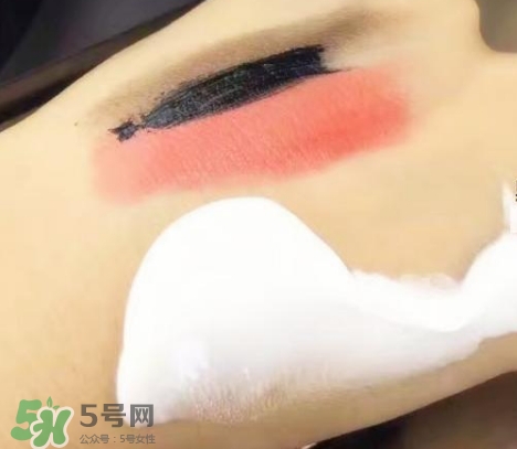 ahc卸妝膏怎么用？ahc卸妝膏使用方法