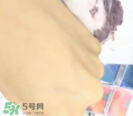 ahc卸妝膏怎么用？ahc卸妝膏使用方法