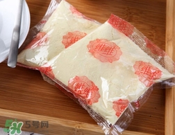 豆奶粉的營(yíng)養(yǎng)價(jià)值 豆奶粉的功效與作用及食用禁忌 豆奶粉的營(yíng)養(yǎng)價(jià)值 豆奶粉的功效與作用及食用禁忌
