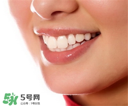 用牙貼前要刷牙嗎?貼牙貼前要刷牙嗎? 用牙貼前要刷牙嗎?貼牙貼前要刷牙嗎?