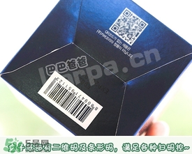 ahc睡眠面膜和蘭芝睡眠面膜哪個好？ahc睡眠面膜和蘭芝對比