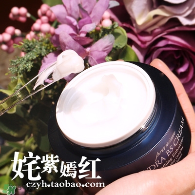 ahc面霜適合什么年齡？ahc面霜適合什么膚質(zhì)？