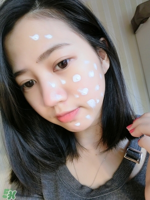 ahc隔離多少錢？ahc隔離防曬霜價格