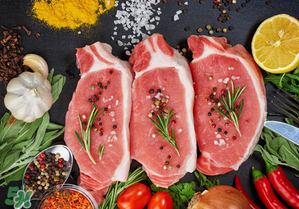 香腸臭了怎么辦？香腸臭了能吃嗎？