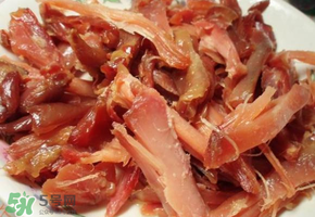 臘雞腿要蒸多久？臘雞腿一般蒸多久？