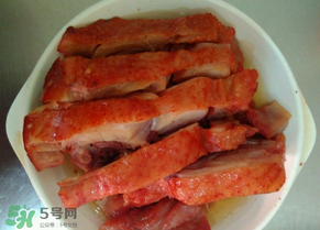 臘雞腿要蒸多久？臘雞腿一般蒸多久？