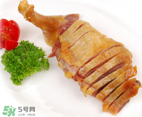 臘雞腿要蒸多久？臘雞腿一般蒸多久？