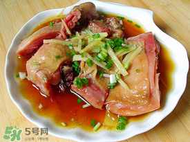 臘雞腿要蒸多久？臘雞腿一般蒸多久？