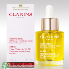 嬌韻詩三檀油使用方法,嬌韻詩三檀油怎么用 嬌韻詩三檀油使用方法,嬌韻詩三檀油怎么用