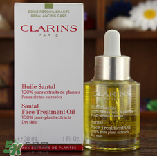 嬌韻詩三檀油使用方法,嬌韻詩三檀油怎么用 嬌韻詩三檀油使用方法,嬌韻詩三檀油怎么用