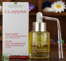 嬌韻詩三檀油使用方法,嬌韻詩三檀油怎么用 嬌韻詩三檀油使用方法,嬌韻詩三檀油怎么用