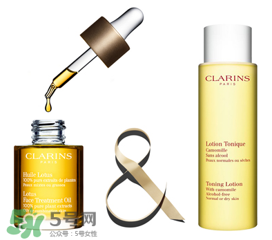 嬌韻詩三檀油使用方法,嬌韻詩三檀油怎么用 嬌韻詩三檀油使用方法,嬌韻詩三檀油怎么用