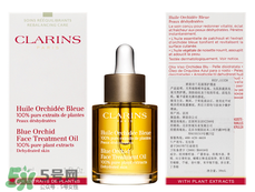 嬌韻詩三檀油使用方法,嬌韻詩三檀油怎么用 嬌韻詩三檀油使用方法,嬌韻詩三檀油怎么用