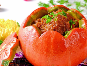 粉蒸肉蒸多長時(shí)間？粉蒸肉蒸多久能把肉蒸化？