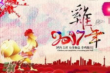 過年在家吃胖了怎么辦？過年在家如何減肥？