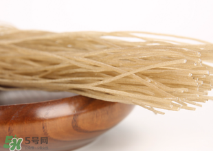 紅薯粉條多少錢一斤？地瓜粉條粉條多少錢一斤？