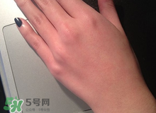 嬌韻詩妊娠紋霜怎么用？嬌韻詩撫紋身體霜使用方法