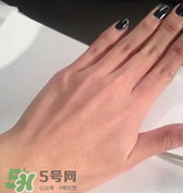 嬌韻詩妊娠紋霜怎么用？嬌韻詩撫紋身體霜使用方法