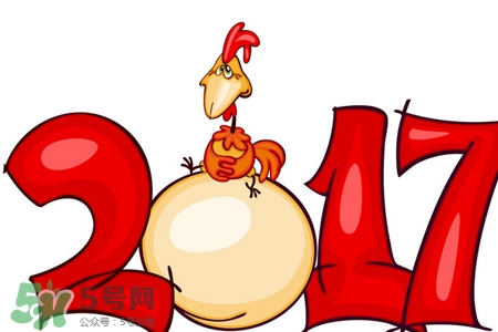 過年在家干什么？過年每天都干什么？