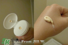 嬌韻詩妊娠紋霜怎么樣？嬌韻詩妊娠紋霜有用嗎？