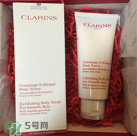 嬌韻詩妊娠紋霜怎么樣？嬌韻詩妊娠紋霜有用嗎？