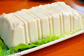 嫩豆腐可以放冰箱嗎？嫩豆腐放冰箱能放幾天？