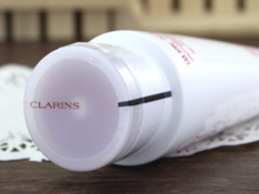 嬌韻詩妊娠紋霜搓泥怎么辦？嬌韻詩撫紋身體霜搓泥