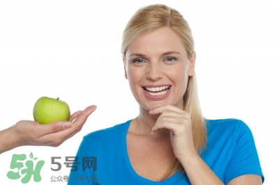 減肥后手腳冰冷怎么辦？減肥后手腳冰涼怎么辦？