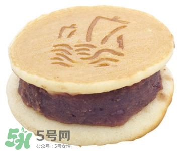 有狐臭不能吃什么食物？有狐臭的人不能吃什么