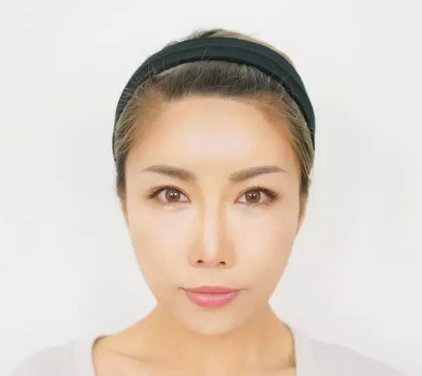 愛麗小屋雙頭修容棒色號 愛麗小屋雙頭修容棒試色圖 愛麗小屋雙頭修容棒色號 愛麗小屋雙頭修容棒試色圖