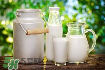 有狐臭不能吃什么食物？有狐臭的人不能吃什么