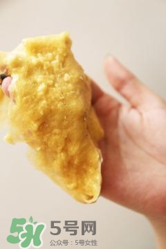 shangpree香蒲麗黃金面膜怎么樣？好用嗎？