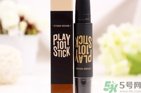 愛麗小屋雙頭修容棒色號 愛麗小屋雙頭修容棒試色圖 愛麗小屋雙頭修容棒色號 愛麗小屋雙頭修容棒試色圖