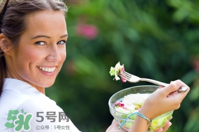 減肥后手腳冰冷怎么辦？減肥后手腳冰涼怎么辦？