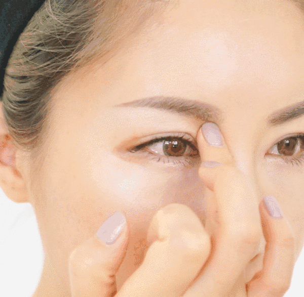 愛麗小屋雙頭修容棒色號 愛麗小屋雙頭修容棒試色圖 愛麗小屋雙頭修容棒色號 愛麗小屋雙頭修容棒試色圖