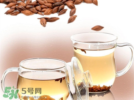 喝大麥茶會腹瀉嗎?喝大麥茶腹瀉怎么辦? 喝大麥茶會腹瀉嗎?喝大麥茶腹瀉怎么辦?