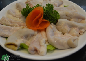 粉腸要煮多久才能熟？豬小腸煮多久才會(huì)熟？