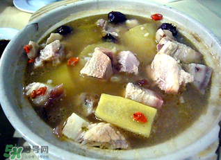 粉腸要煮多久才能熟？豬小腸煮多久才會(huì)熟？