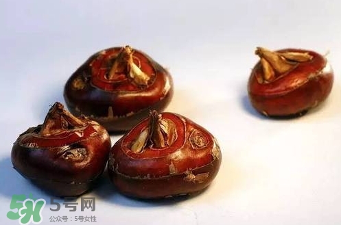 菩薺怎么做好吃?菩薺的做法大全 菩薺怎么做好吃?菩薺的做法大全