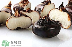 菩薺怎么做好吃?菩薺的做法大全 菩薺怎么做好吃?菩薺的做法大全