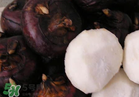 菩薺怎么做好吃?菩薺的做法大全 菩薺怎么做好吃?菩薺的做法大全