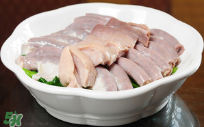 粉腸里面要洗嗎？粉腸怎么洗才干凈？